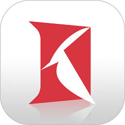 KY Official: Your Ultimate Resource for Tips and Tutorials