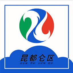 世界杯历史与传奇赛程